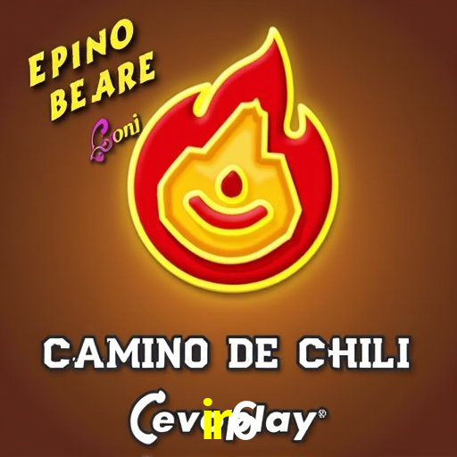 Estatísticas Crash Games ir6