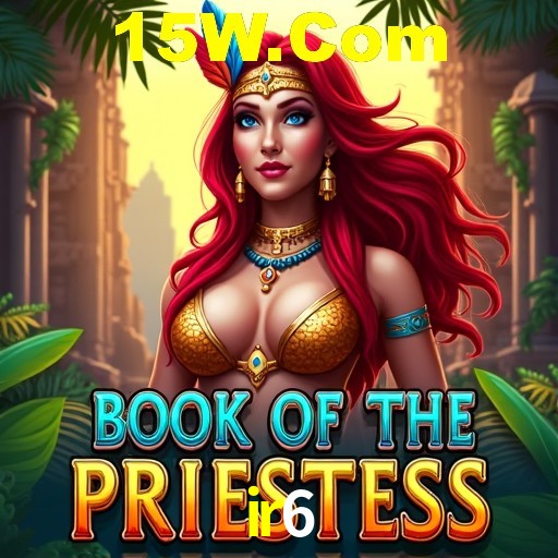 Promoções Sazonais ir6
