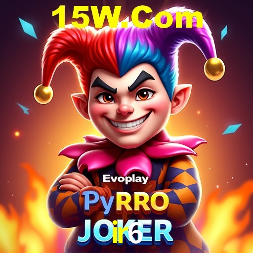 Promoção Relâmpago ir6