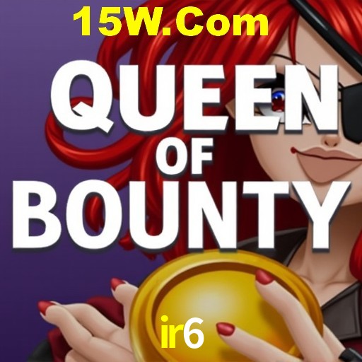 Live Casino ir6