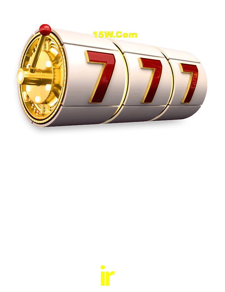 Basketball Betting ir6