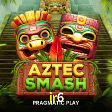 Crash Games Strategies ir6