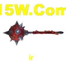 ir6