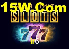ir6,ir6.com