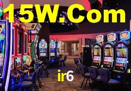 ir6,ir6.com