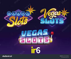 ir6.com