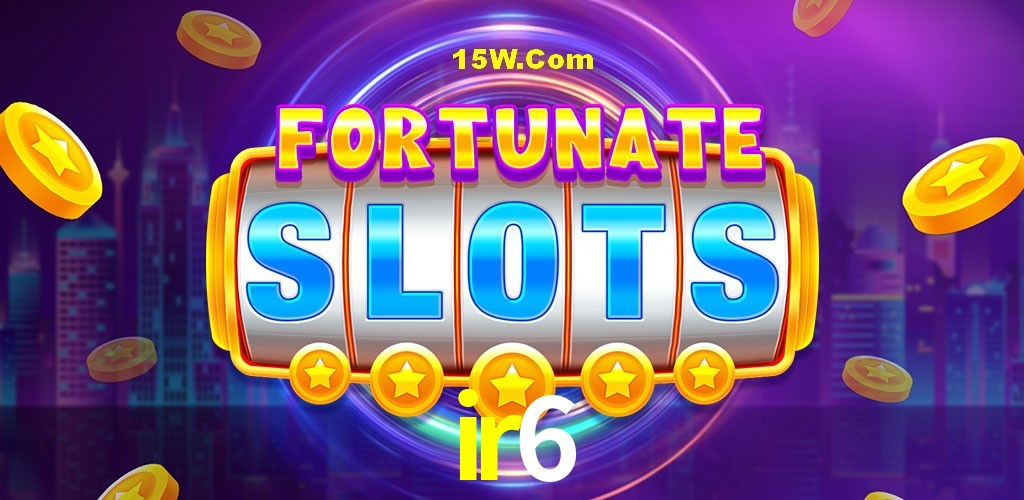 Football Betting ir6