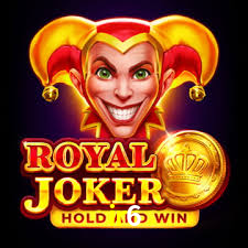 Blackjack Table ir6