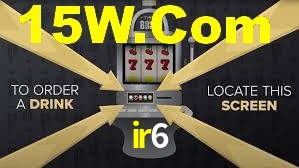 ir6,ir6.com