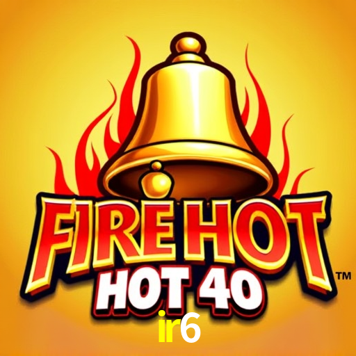Flash Promotion ir6