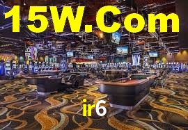 ir6.com