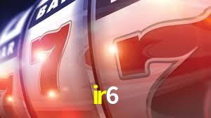 ir6