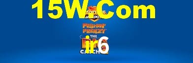 ir6