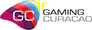Gaming License