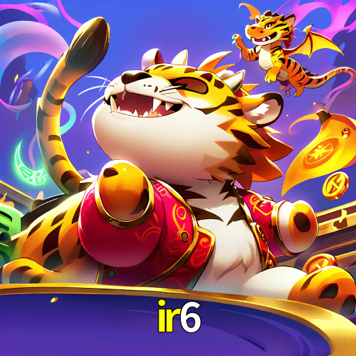 ir6